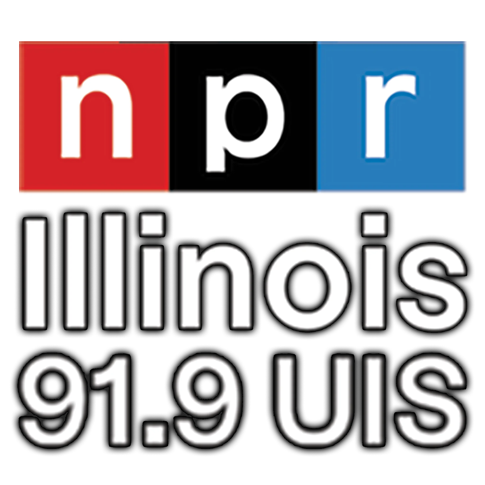 WUIS NPR Illinois