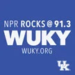 WUKY-HD2