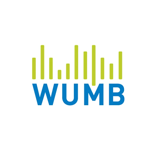 WUMB 91.9 FM Boston, MA