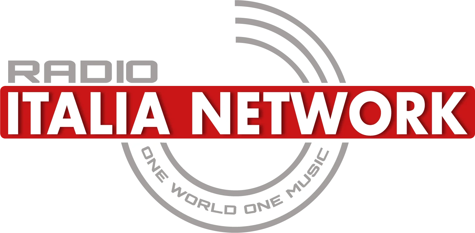 Radio Italia Network