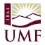 WUMF 91.5 FM