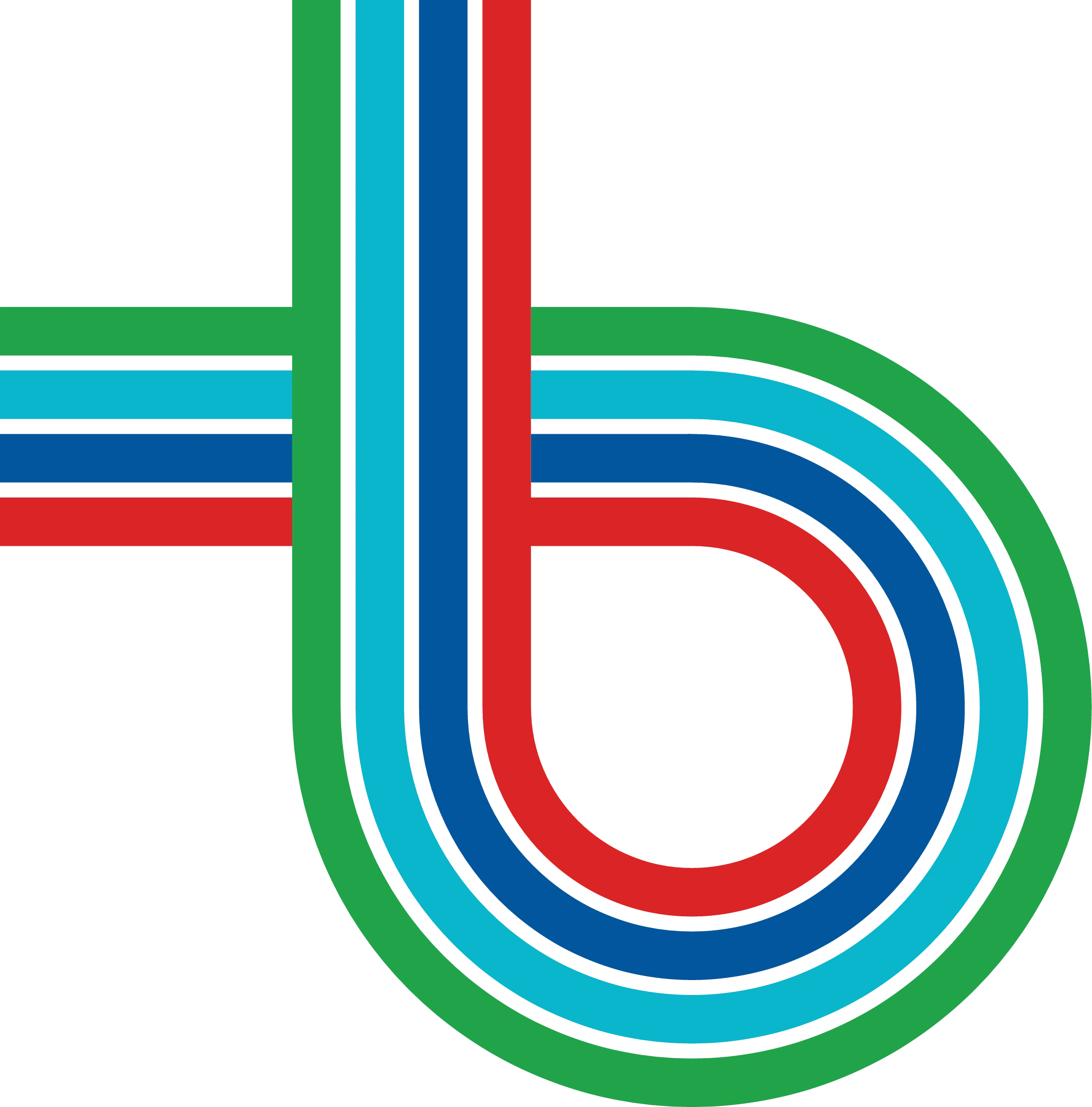 WUNC 91.5 HD-2 Chapel Hill, NC