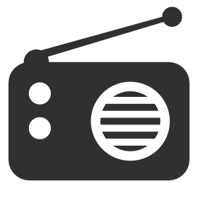wunschradio.fm 60er