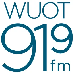WUOT | 91.9 FM, Knoxville, TN