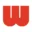 WURD Radio
