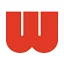 WURD Radio