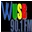 WUSB 90.1 State University of New York at Stony Brook, NY