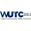 WUTC 88.1 Chattanooga, TN
