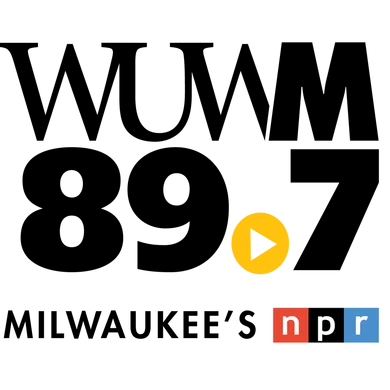 WUWM 89.7 Milwaukee's NPR
