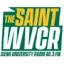 WVCR 88.3 FM Siena University