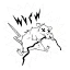 WVCW