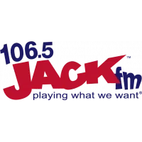 WVFM 106.5 Kalamazoo, MI
