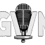 WVGV Radio 89.7 FM - West Virginia Gospel Voice