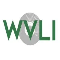 WVLI 92.7 FM