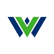 WVPB 88.5 "West Virginia Public Broadcasting" - Charleston, WV