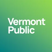 WVPS-HD3 Vermont Public Radio - BBC World Service Stream - Burlington, VT