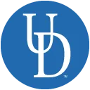 WVUD 91.3 University of Delaware - Newark, DE