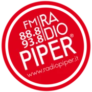 Radio Piper
