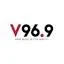 WVVV V96.9