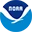 WWG57 162.450 NOAA Weather Radio