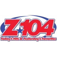 WWIZ 103.0 "Z104" West Middlesex, PA
