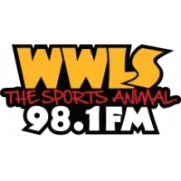 WWLS The Sports Animal