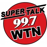 WWTN "Super Talk 99.7" Hendersonville, TN