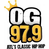 WWWQ-HD3 "OG 979" Atlanta, GA