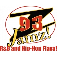 WWWZ 93.3 "Z93 Jamz" Summerville, SC