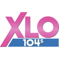 WXLO "104.5 XLO" Fitchburg, MA