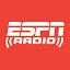 ESPN Radio 101.7 The TEAM