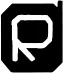 WXRW-LP 104.1 "Riverwest Radio" Milwaukee, WI