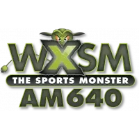 WXSM 640 Blountville, TN