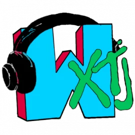 WXTJ 100.1 FM | Student Radio @ The University of Virginia, Charlottesville, VA