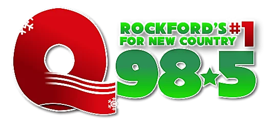 WXXQ Q98.5 FM - Rockford, IL