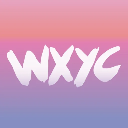 WXYC 89.3 University of North Carolina - Chapel Hill, NC