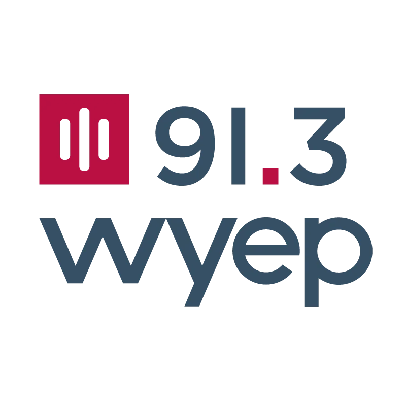WYEP