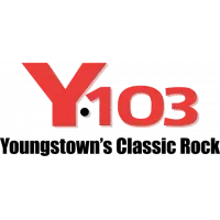 WYFM 102.9 "Y103" Sharon, PA