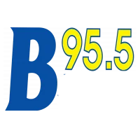 WYJB B95.5 Albany, New York