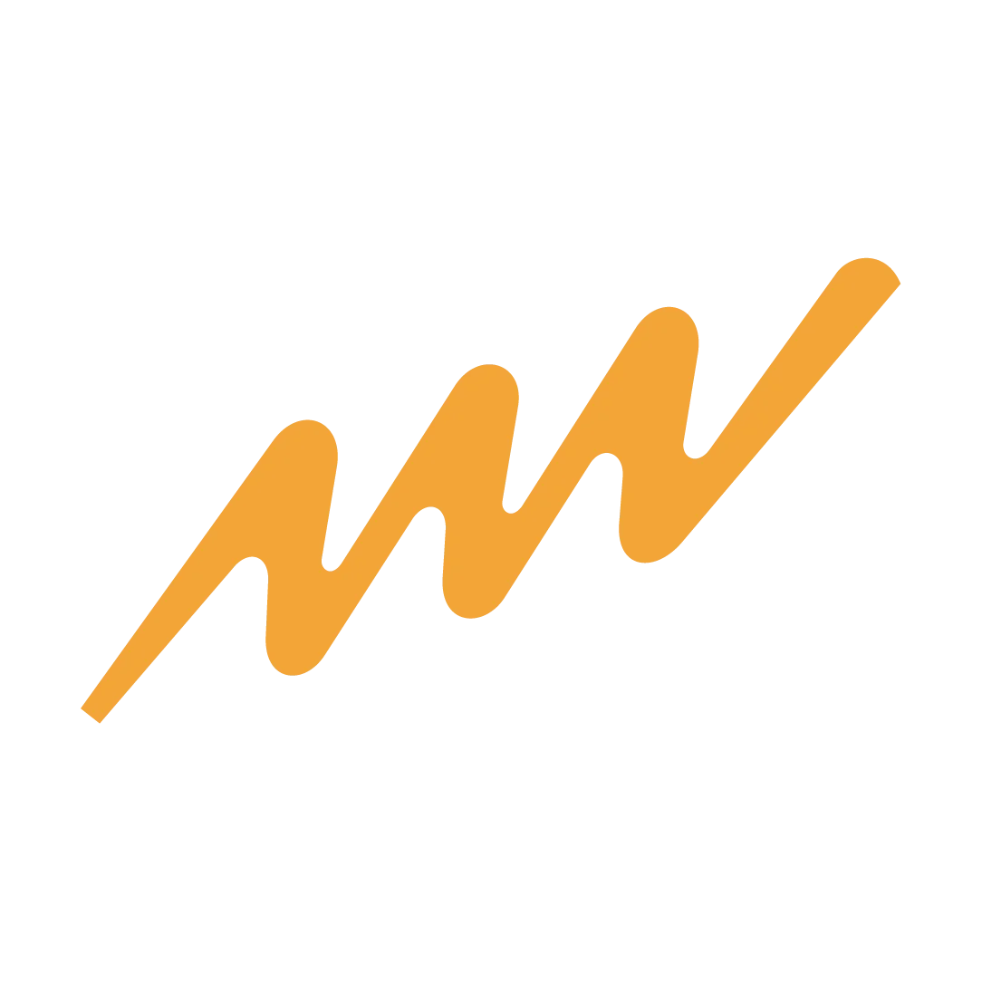 WYMS 88Nine Radio Milwaukee