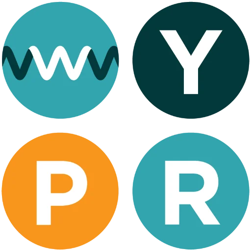 WYPR 88.1 FM