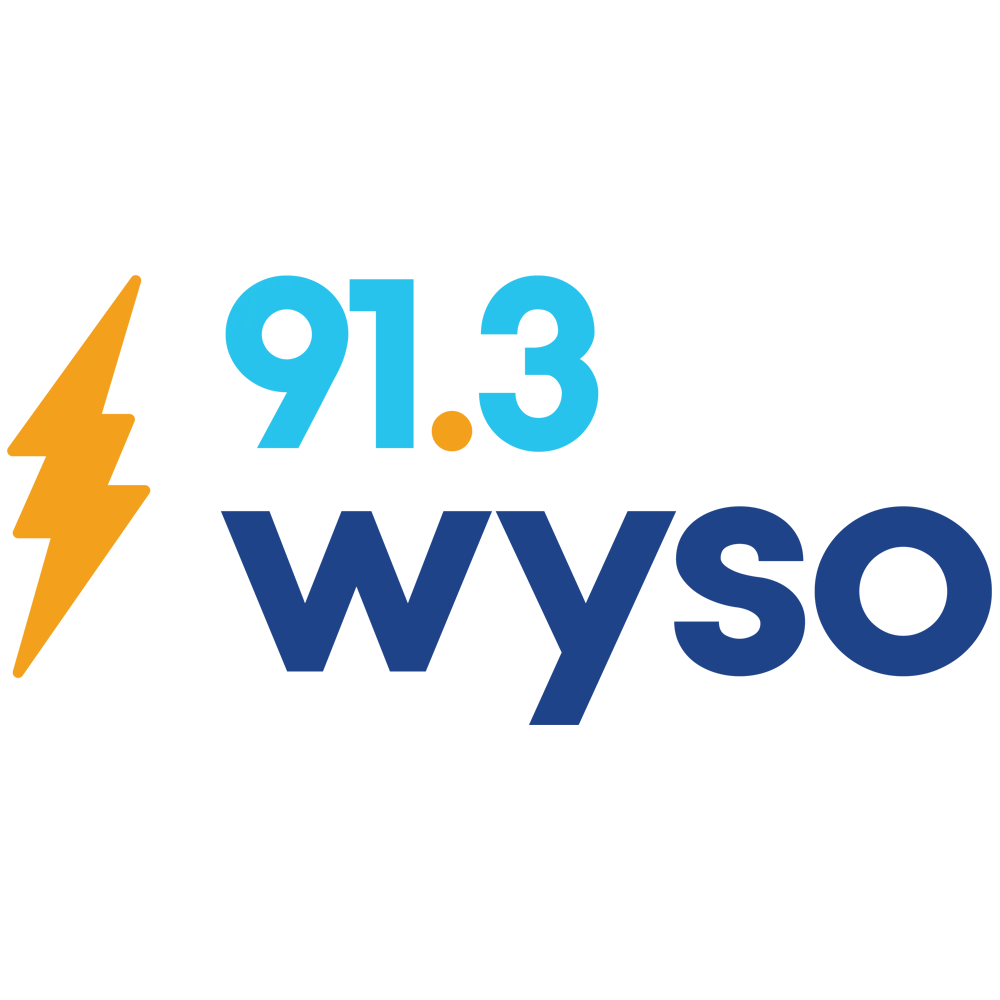 WYSO 91.3 Yellow Springs, OH