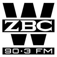 WZBC 