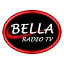 Bella Radio TV