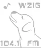 WZIG 104.1 FM
