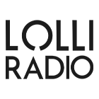 Lolli Radio Soft