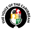 WZPP 92.7