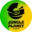 Jungle Planet Radio