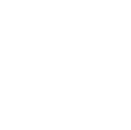 XEDK -1250 AM