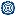 XEEW "W1420" 1420 AM Matamoros, TAM
